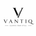 VANTIQ - Home